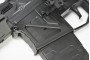 Phantom Extremis Rifles MK3 Black with e-silver edge 1.0